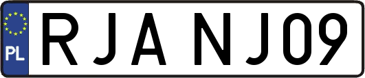 RJANJ09