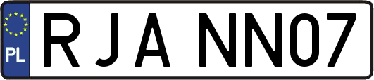 RJANN07