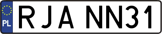 RJANN31