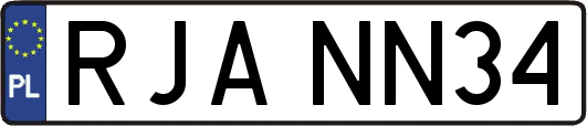 RJANN34