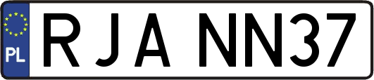 RJANN37