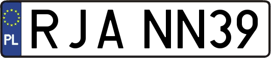 RJANN39