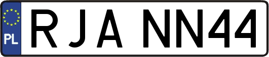 RJANN44