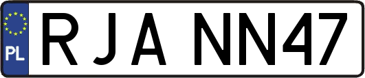 RJANN47