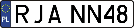 RJANN48