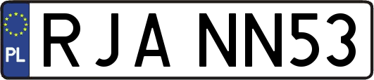 RJANN53