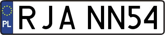 RJANN54
