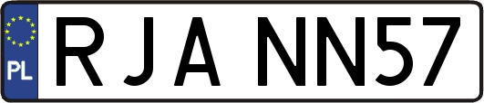 RJANN57