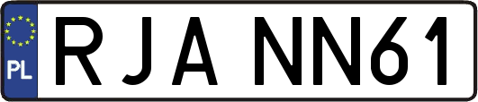 RJANN61