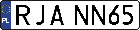 RJANN65