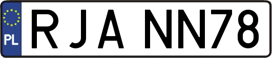 RJANN78