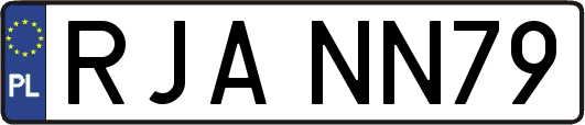 RJANN79