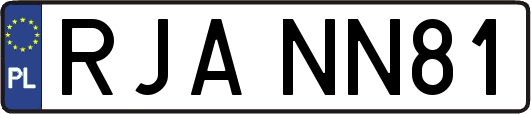 RJANN81