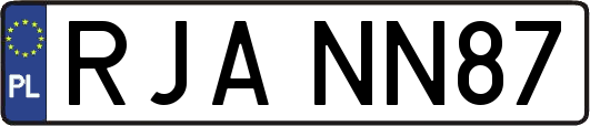 RJANN87