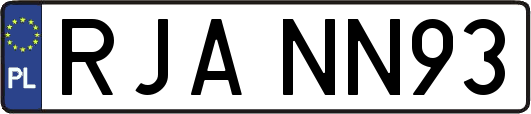 RJANN93