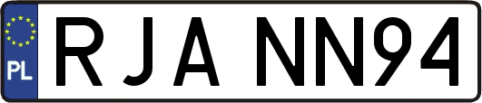 RJANN94