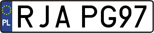 RJAPG97