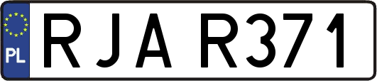 RJAR371