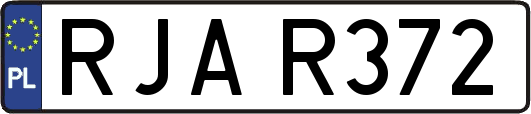 RJAR372