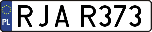 RJAR373