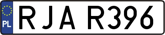 RJAR396
