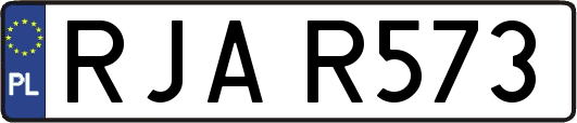 RJAR573