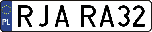 RJARA32