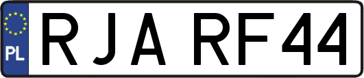 RJARF44