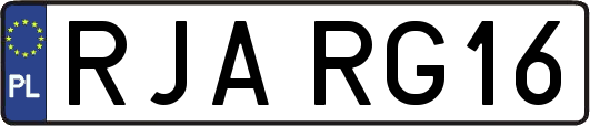 RJARG16