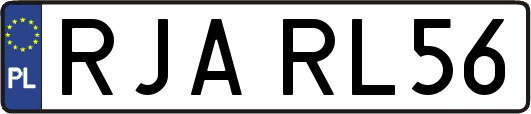 RJARL56