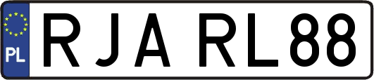 RJARL88