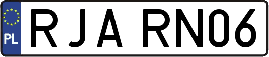 RJARN06
