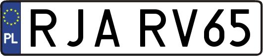 RJARV65