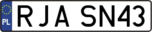RJASN43