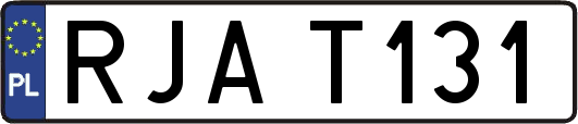 RJAT131