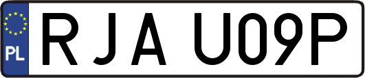 RJAU09P