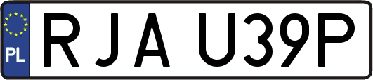 RJAU39P
