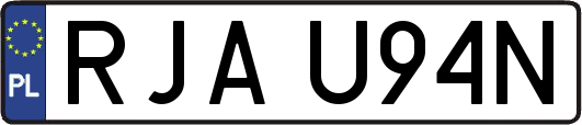 RJAU94N