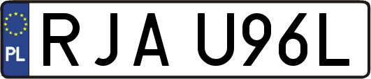 RJAU96L