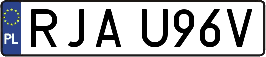 RJAU96V