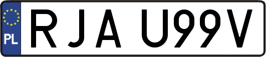 RJAU99V