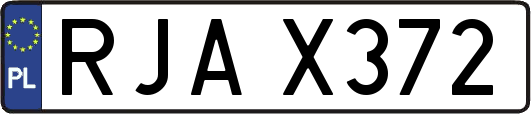 RJAX372