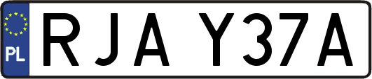 RJAY37A