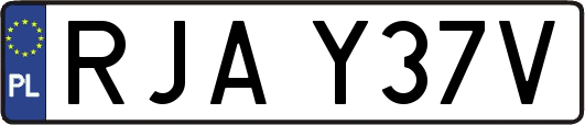 RJAY37V