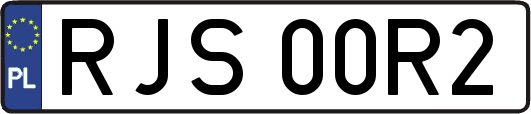RJS00R2