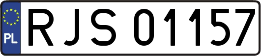 RJS01157