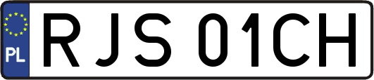 RJS01CH
