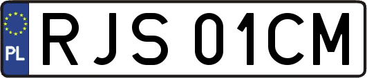RJS01CM