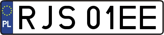 RJS01EE