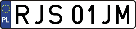 RJS01JM